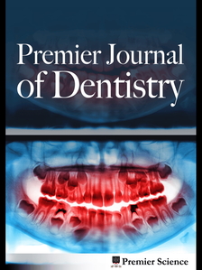 Premier Journal of Dentistry