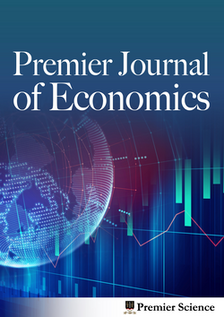Premier Journal of Economics