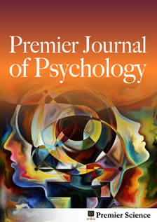 Premier Journal of Psychology