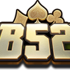 b52clubp  mobi's profile picture