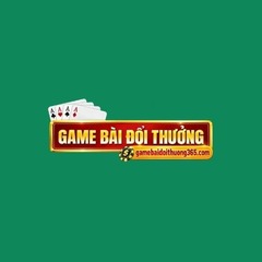 Gamebaidoithuong365 com's profile picture