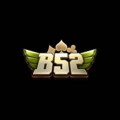 B52clubmax tv's profile picture