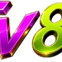 nha caj fv88's profile picture