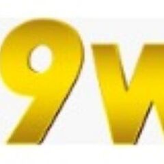 789Wina net's profile picture