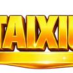 Taixiumd5365 com's profile picture