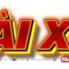Apptaixiu365 com's profile picture