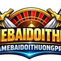 Game Bài  Đổi Thưởng's profile picture