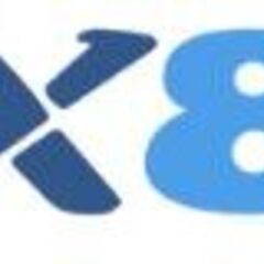 Lx88 ca's profile picture