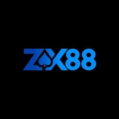 ZX 88's profile picture