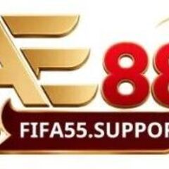 AE888 SUPPORT's profile picture