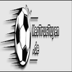 keotruc tuyende's profile picture