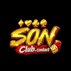 SonClub Contact's profile picture
