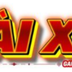 Gametaixiu24h com's profile picture