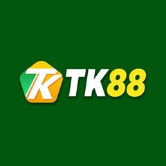 tk88hcm com's profile picture