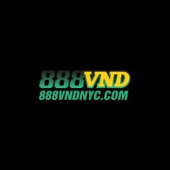 888 VND's profile picture