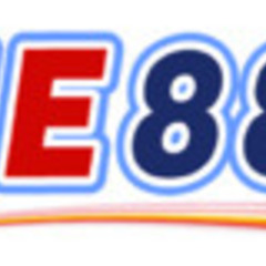 EE 88's profile picture