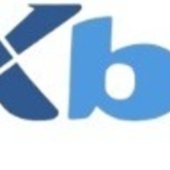 8Xbeta io's profile picture