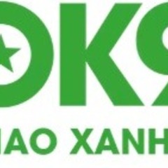 OK9 nhà cái's profile picture