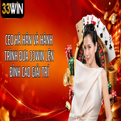 Ceo Hà Hân's profile picture