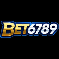mbet6789 net's profile picture