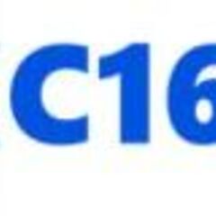 Cc168  com's profile picture