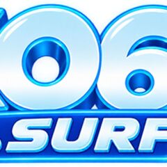 KO66 Surf's profile picture