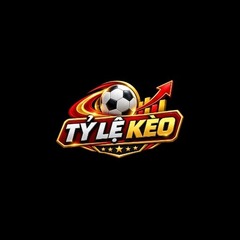Tylekeo38 net's profile picture