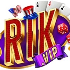 RikVip 88 Net's profile picture