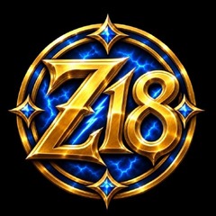Bandar Taruhan Online Z18's profile picture