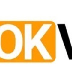 Okvip nhàcái's profile picture