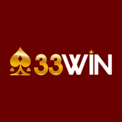 33WINTOP  COM's profile picture