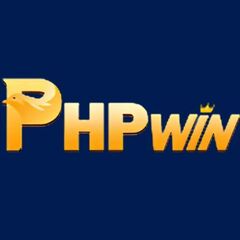 PHPWIN App's profile picture