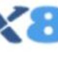 Lx88 mobile's profile picture