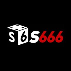 S666Games  Com's profile picture