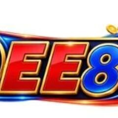 Eeee88  org's profile picture