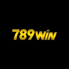 789Win osaka's profile picture