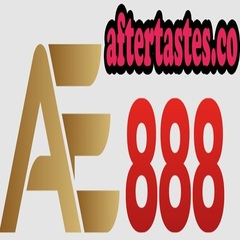 AE888 AFTER's profile picture