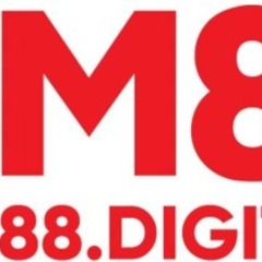 MM88 digital's profile picture