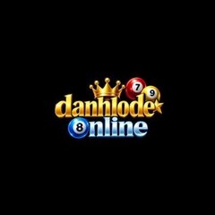 Đánh Lô Đề Online HD's profile picture