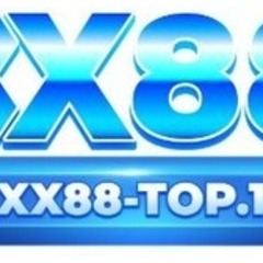 XX 88's profile picture
