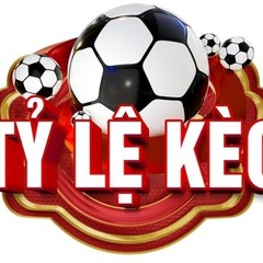 Tylekeobongda8 net's profile picture