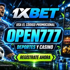 letestbets27 bet27's profile picture