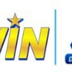58Win t6com's profile picture