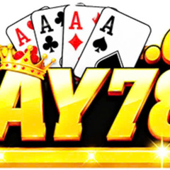 Bay789 City's profile picture