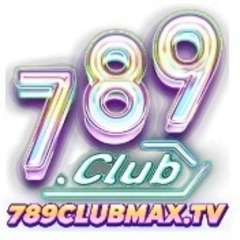 789Clubmax tv's profile picture