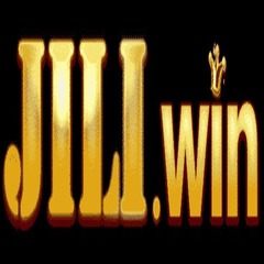 JILIWIN NET's profile picture