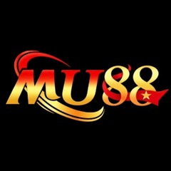 Mu88t1 it com's profile picture