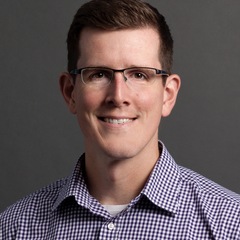 Brian Wiersma's profile picture