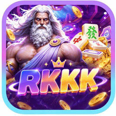 Casino RPRR's profile picture