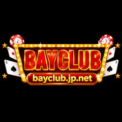 BAYCLUB BAYCLUB's profile picture